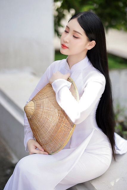 我的孩子我的家电视剧免费观看