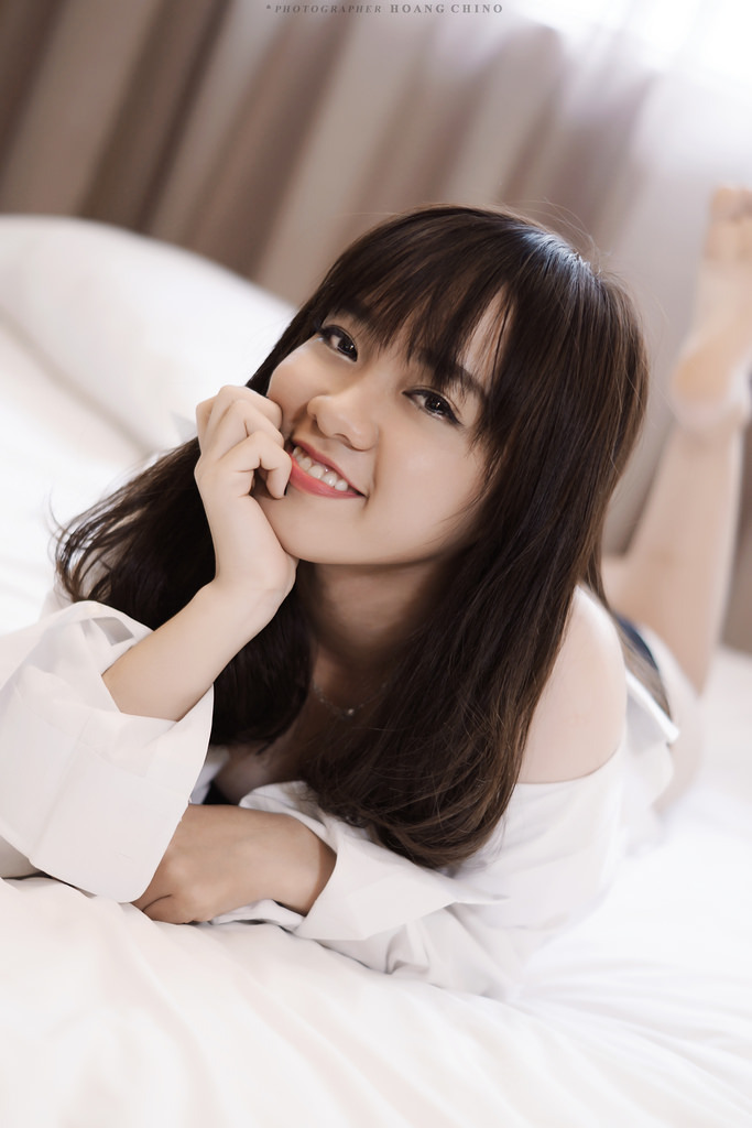 美女被c视频网站