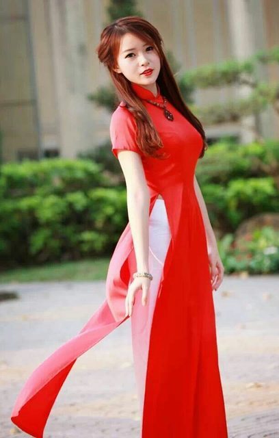 美丽小蜜桃